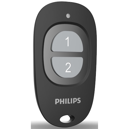 Lumileds Xperion 6000 LED Work Light Find my Dev ACCFIMDX1